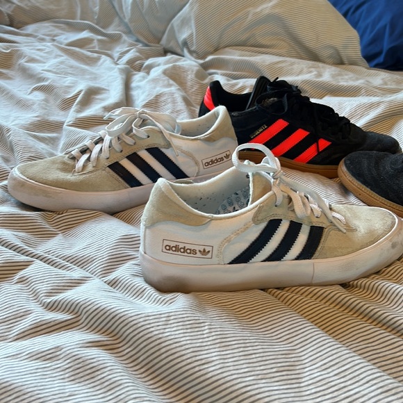 SOLD————————————-SOLD - Picture 2 of 16